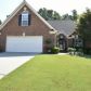 697 Glen Valley Way, Dacula, GA 30019 ID:14857875