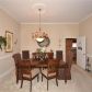 697 Glen Valley Way, Dacula, GA 30019 ID:14857876