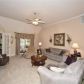 697 Glen Valley Way, Dacula, GA 30019 ID:14857877