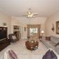 697 Glen Valley Way, Dacula, GA 30019 ID:14857878