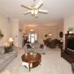 697 Glen Valley Way, Dacula, GA 30019 ID:14857879