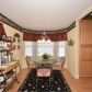 697 Glen Valley Way, Dacula, GA 30019 ID:14857880