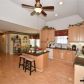 697 Glen Valley Way, Dacula, GA 30019 ID:14857881