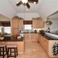 697 Glen Valley Way, Dacula, GA 30019 ID:14857882