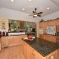 697 Glen Valley Way, Dacula, GA 30019 ID:14857883