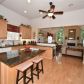 697 Glen Valley Way, Dacula, GA 30019 ID:14857884