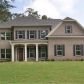 2998 Octavia Lane, Marietta, GA 30062 ID:13602696