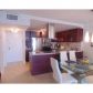 3800 S Ocean Dr # 1803, Hollywood, FL 33019 ID:13823882