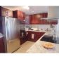 3800 S Ocean Dr # 1803, Hollywood, FL 33019 ID:13823883