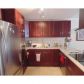 3800 S Ocean Dr # 1803, Hollywood, FL 33019 ID:13823884