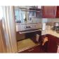 3800 S Ocean Dr # 1803, Hollywood, FL 33019 ID:13823887