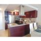 3800 S Ocean Dr # 1803, Hollywood, FL 33019 ID:13823888