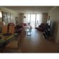 3800 S Ocean Dr # 1803, Hollywood, FL 33019 ID:13823889