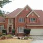 3371 Mallard Lake Place, Alpharetta, GA 30022 ID:13931698