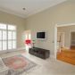 3371 Mallard Lake Place, Alpharetta, GA 30022 ID:13931701