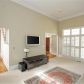 3371 Mallard Lake Place, Alpharetta, GA 30022 ID:13931702