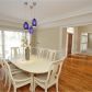 3371 Mallard Lake Place, Alpharetta, GA 30022 ID:13931703