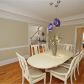 3371 Mallard Lake Place, Alpharetta, GA 30022 ID:13931704