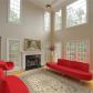 3371 Mallard Lake Place, Alpharetta, GA 30022 ID:13931705