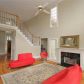 3371 Mallard Lake Place, Alpharetta, GA 30022 ID:13931706