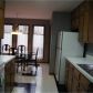 3523 Holliglen Drive, Marietta, GA 30062 ID:13966832