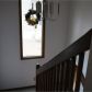 3523 Holliglen Drive, Marietta, GA 30062 ID:13966837