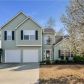 3165 Peartree Drive, Acworth, GA 30101 ID:13985067