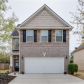 5858 Bridgeport Court, Flowery Branch, GA 30542 ID:14107511