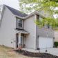 5858 Bridgeport Court, Flowery Branch, GA 30542 ID:14107512