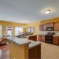 5858 Bridgeport Court, Flowery Branch, GA 30542 ID:14107514