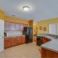 5858 Bridgeport Court, Flowery Branch, GA 30542 ID:14107515