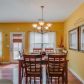 5858 Bridgeport Court, Flowery Branch, GA 30542 ID:14107517