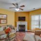 5858 Bridgeport Court, Flowery Branch, GA 30542 ID:14107518