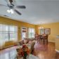 5858 Bridgeport Court, Flowery Branch, GA 30542 ID:14107519