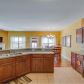 5858 Bridgeport Court, Flowery Branch, GA 30542 ID:14107520