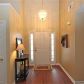 90 Saddle Horn Place, Dallas, GA 30132 ID:14663646