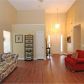 90 Saddle Horn Place, Dallas, GA 30132 ID:14663647