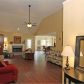 90 Saddle Horn Place, Dallas, GA 30132 ID:14663648