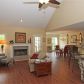 90 Saddle Horn Place, Dallas, GA 30132 ID:14663649