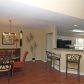 90 Saddle Horn Place, Dallas, GA 30132 ID:14663650