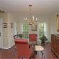 90 Saddle Horn Place, Dallas, GA 30132 ID:14663651