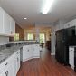 90 Saddle Horn Place, Dallas, GA 30132 ID:14663652