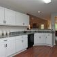 90 Saddle Horn Place, Dallas, GA 30132 ID:14663654