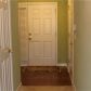 807 Village Place, Loganville, GA 30052 ID:14724804