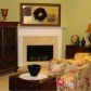 807 Village Place, Loganville, GA 30052 ID:14724805