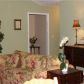 807 Village Place, Loganville, GA 30052 ID:14724806