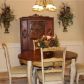 807 Village Place, Loganville, GA 30052 ID:14724809