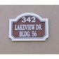 342 NW Lakeview Dr # 201, Fort Lauderdale, FL 33326 ID:14821861