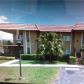 342 NW Lakeview Dr # 201, Fort Lauderdale, FL 33326 ID:14821862