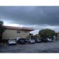 342 NW Lakeview Dr # 201, Fort Lauderdale, FL 33326 ID:14821863